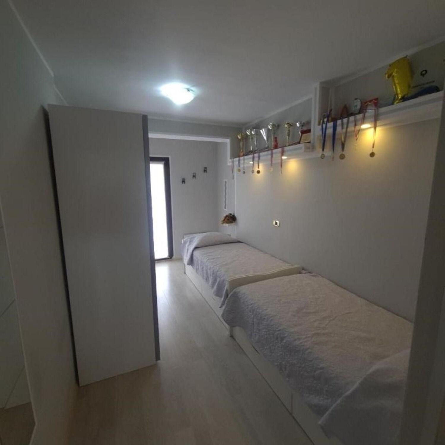 Apartments Berto - 500M To The Beach Ровинь Экстерьер фото