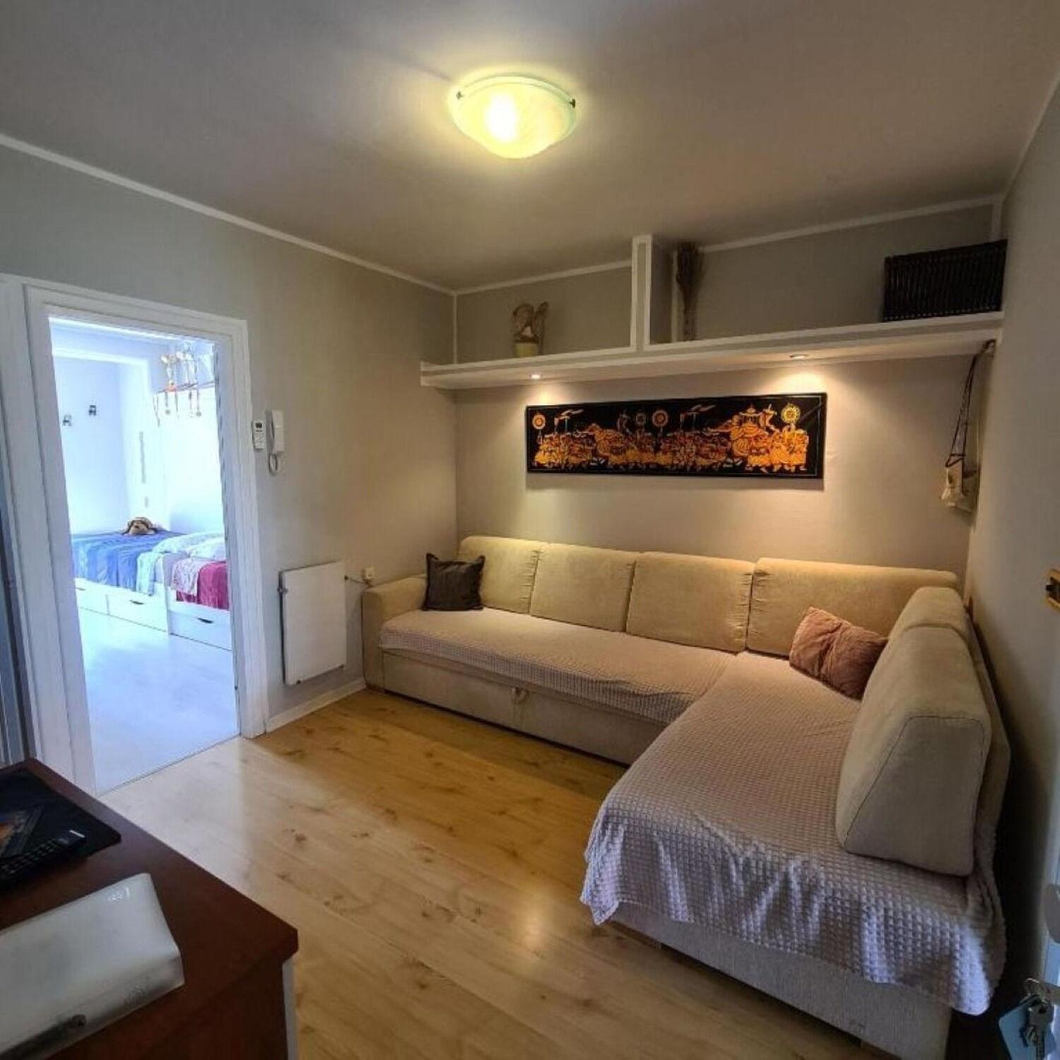 Apartments Berto - 500M To The Beach Ровинь Экстерьер фото