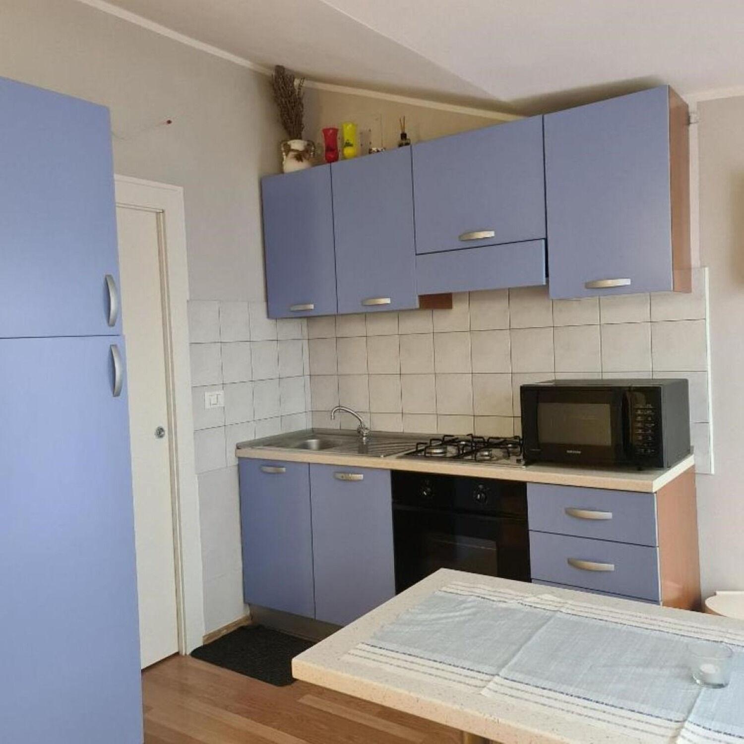 Apartments Berto - 500M To The Beach Ровинь Экстерьер фото